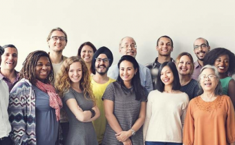 20 razões de negócio para sua empresa investir em Diversidade & Inclusão