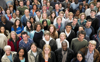 O primeiro passo para criar um ambiente de trabalho mais diverso e inclusivo