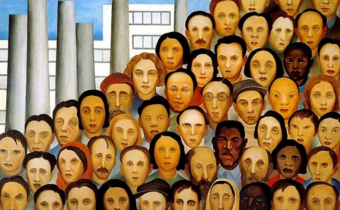 Qual a diferença entre diversidade e inclusão?