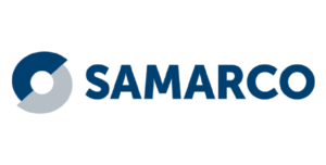 Samarco